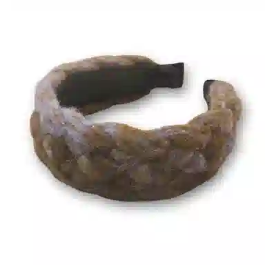 Yab