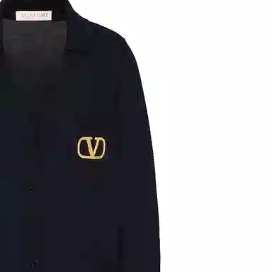 Valentino SS24 LogoV