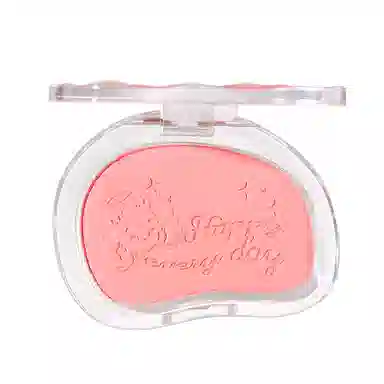 XIXI