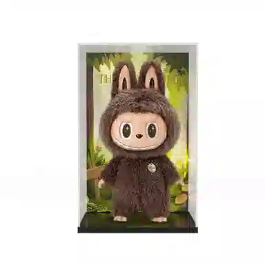 LIGHT YOUR BRICKS Display Box