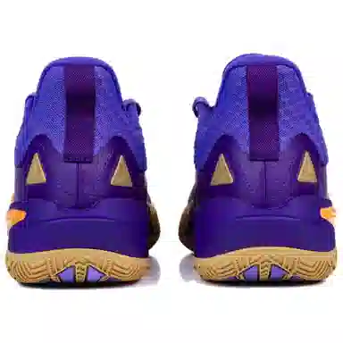 Anta KAI 1 SPEED Twin Flame