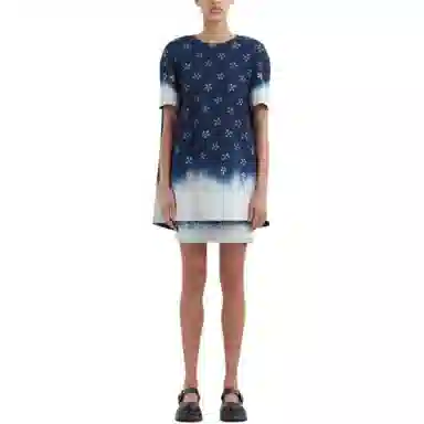 MARNI