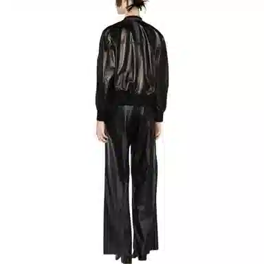 Brunello Cucinelli SS23