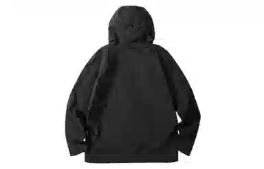 Jack Wolfskin