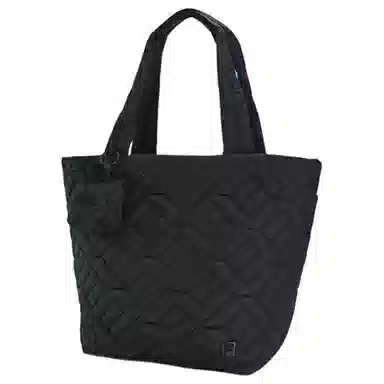 FILA Fitness Tote