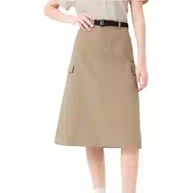 Hush Puppies A