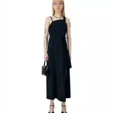 MOUSSY
