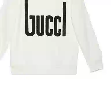 GUCCI SS22 Logo
