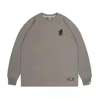 GRAF T