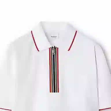 Burberry Polo