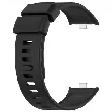 FZRT Redmiwatch4Xiaomi8pro