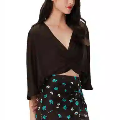 DIANE VON FURSTENBERG V