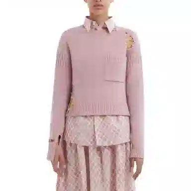 MARNI