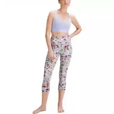 lululemon Align SS23