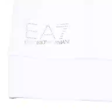 EMPORIO ARMANI Logo