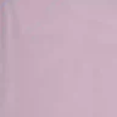 Polo Ralph Lauren Logo Print T-Shirt Pink