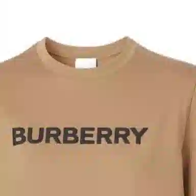 Burberry FW22 T