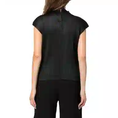 PLEATS PLEASE ISSEY MIYAKE FW22