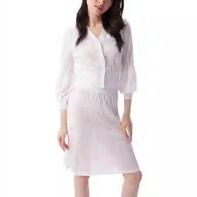 DIANE VON FURSTENBERG