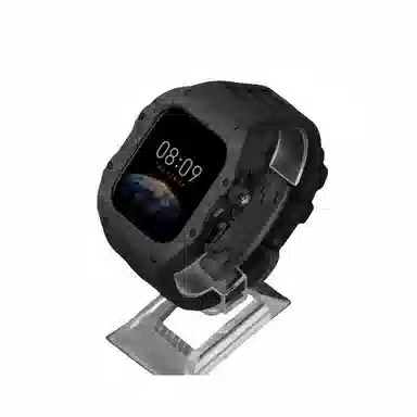 Akkerds Apple Watch s10 iwatch4249MM
