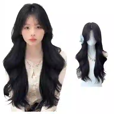 GLUNA