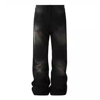 PASET cleanfit
