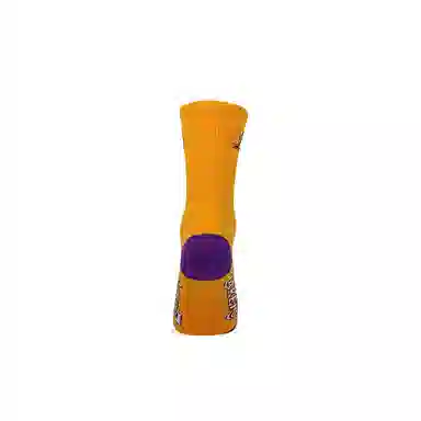 NBA 2