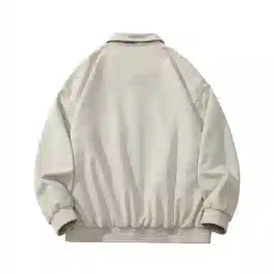 TITH Jacket