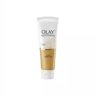 OLAY 100g*2