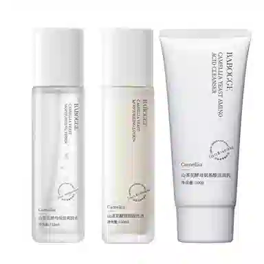 OPOSI 50g+100g+110g+110ml