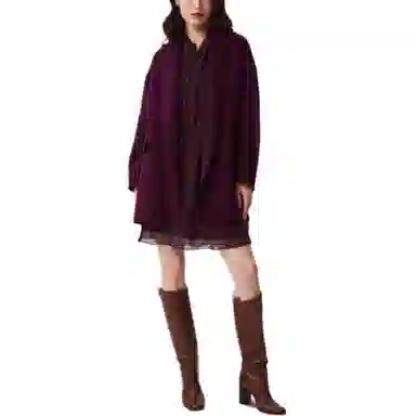 DIANE VON FURSTENBERG