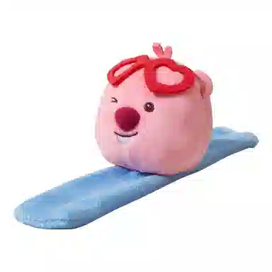 Zanmang Loopy LOOPY IP