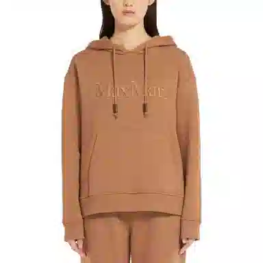 MaxMara Logo
