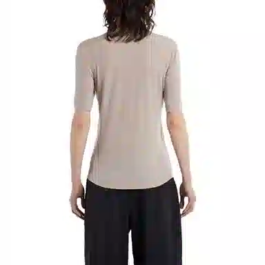 Arcteryx Frme SS Womrn'S T