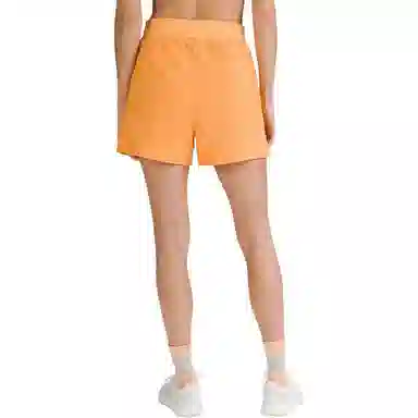 lululemon SS23 License to Train 4"