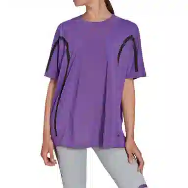adidas Stella McCartney T