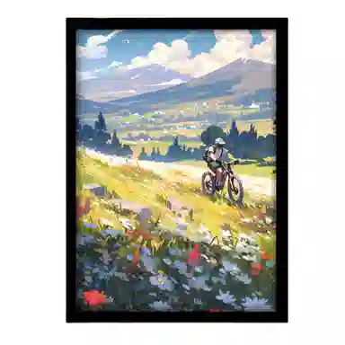 1000pcs HBYQ