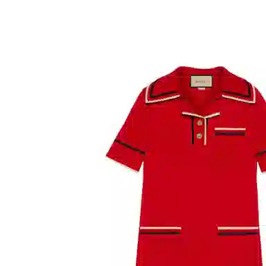 GUCCI FW21 A