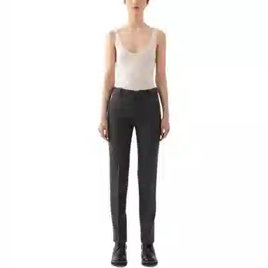 Chlo FW22