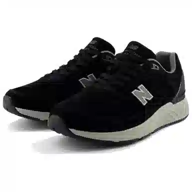 New Balance Fresh Foam 1880 v1 Black