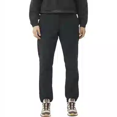 Salomon Outerpath Utility Pants