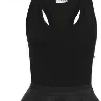 Alexander McQueen SS23