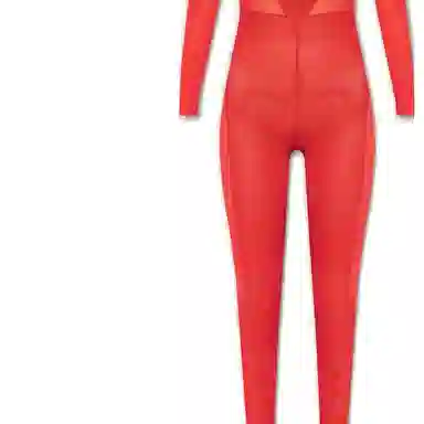 Alexander McQueen SS23