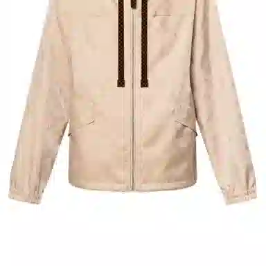 LOUIS VUITTON FW24 Logo