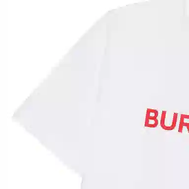 Burberry SS23 T