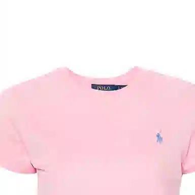 Polo Ralph Lauren Logo T