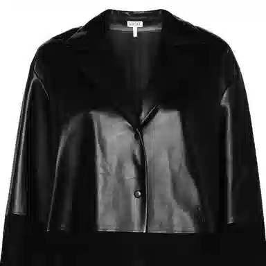 LOEWE SS24