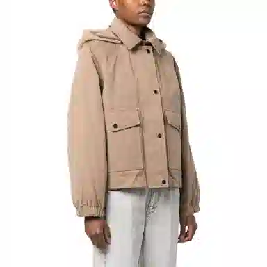 Brunello Cucinelli SS23