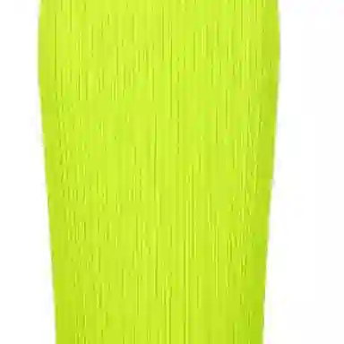 PLEATS PLEASE ISSEY MIYAKE FW22