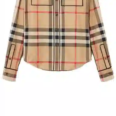 Burberry SS23